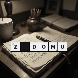 Hasło krzyżówkowe najczęściej ale nie tylko o kobietach tak że ktoś ma jakieś pochodzenie nosił jakieś nazwisko był kimś zanim zmienił status społeczny - z domu – rozwiązanie, synonimy, podpowiedzi i definicje krzyżówkowe